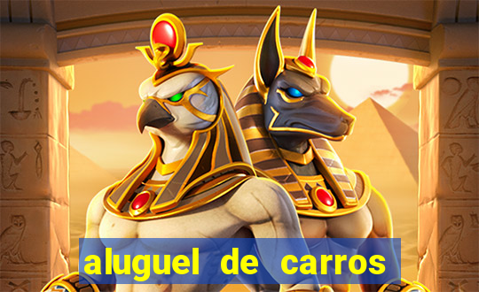 aluguel de carros para casamento recife